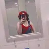 Dana 🥰 - @danacisneros01 - TikTok