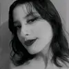 Dana Cisneros - @cisnerosdana08 - TikTok