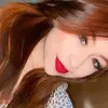 Dana Cisneros - @danacisneros - TikTok