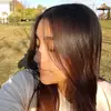 Dana Cisneros - @danacisneros__ - TikTok