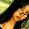 DANA CISNEROS - @leylanivc110 - TikTok