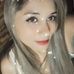 Dana Cisneros - Facebook