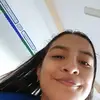 Dana Cisneros - @danacisneros04 - TikTok
