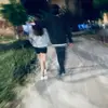 Dana Cisneros - @dana.cisneros52 - TikTok