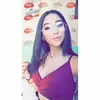 Dana Cisneros - @danacisneros99 - TikTok