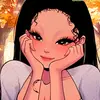 Dana - @dana.cisneros663 - TikTok