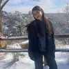 dana - @danacisneros_ - TikTok