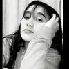 @danaA CISNEROS - @danacisneros77 - TikTok