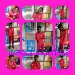 Chancy Dani - Facebook
