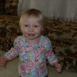 Dana Clancy - @rumrunner1601 - Instagram