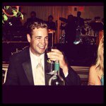 Dana Clancy - @djclance - Instagram