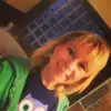 Dana Clancy Mattay - @danaclancymattay - TikTok