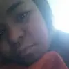 danaclancy872 - @danaclancy872 - TikTok