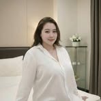 Dania Claudy - Facebook