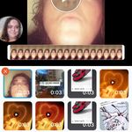 Dana Allen Clanton - @danadeniseclanton - Instagram