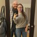 Dana Clanton - Facebook