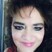 Dana Clanton - Facebook