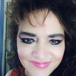 Dana Clanton - @danaclanton - Instagram