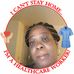 Dana Clayton - Facebook
