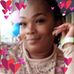 Dana Dacres-Clayton - Facebook