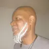 danac.glanton - @danac.glanton - TikTok