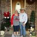 Diana Clanton - Facebook