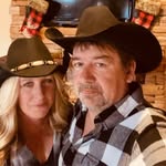 Dana Benson Clapper - @bensonclapper - Instagram