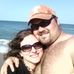 Dana Clapper - Facebook