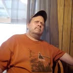 Dana Clapper - Facebook