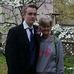 Dana Clapper - Facebook