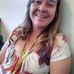 Dana Clapper - Facebook
