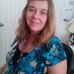 Dana Clapper - Facebook