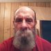 Dana Clapperton - Facebook
