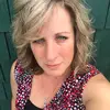 priorteresa - @dana.clapper101 - TikTok