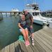 Shane-Dana Clapper - Facebook