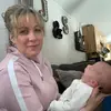 Teresa and Tia’s mom - @dana.clapper - TikTok