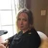 Teresa’s mom - @dana.clapper12 - TikTok