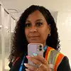 Dana4ever - @danaclarke420 - TikTok