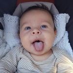 Dana Clarke - @dana.clarke.104 - Instagram