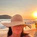 Dana Clarke - Facebook