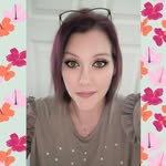 Dana Clarke - @warriorprincess1901 - Instagram