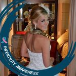 Dana Clarke - @dstrigs - Instagram
