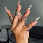 Dana Clarke🧡🦋 - @kit_an_ya - Instagram
