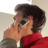 Dana Clarke - @danaclarkehome - TikTok