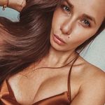 Dana Clarke - @dana_clarke_sjqk - Instagram