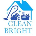 Dana Clarke - @clean_bright_ - Instagram