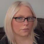 Dana Clarke - @dana.clarke32 - Instagram