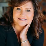 Dana Clarke Amos - @damos1969 - Instagram