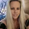 Dana Clarke - @danaclarke08 - TikTok