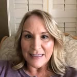Dana Dunlap Clarke - @dana.clarke.10 - Instagram